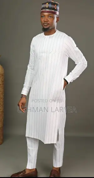 Eid Outfits