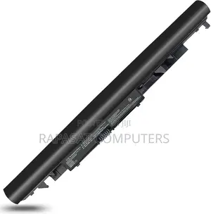 Hp Jc04 Battery