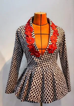 Experienced Tailor /Seamstress Wanted.