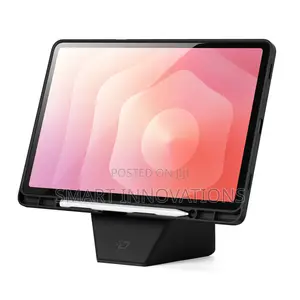 Galaxy Tab S11 Vers Series Cover