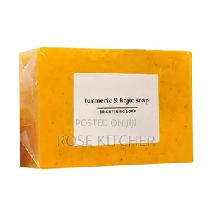Bathing Soap