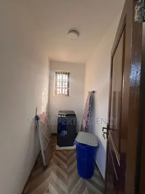Community 26 TDC Apartment