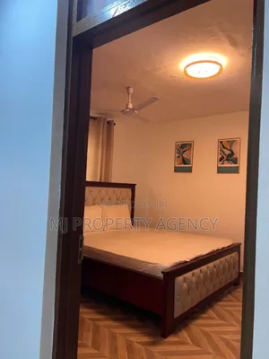 Community 26 TDC Apartment