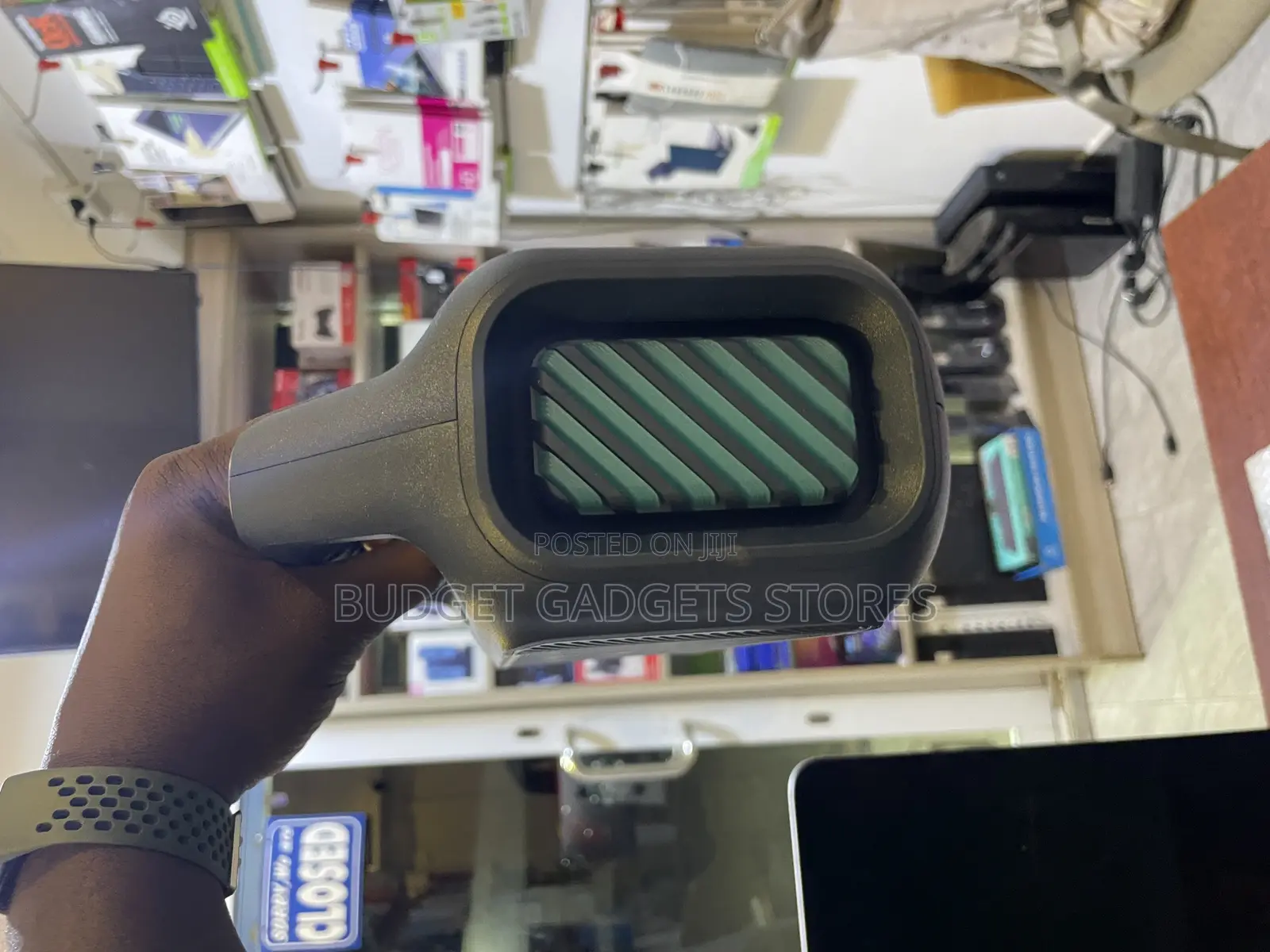 Soundcore Boom 2