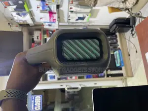 Soundcore Boom 2