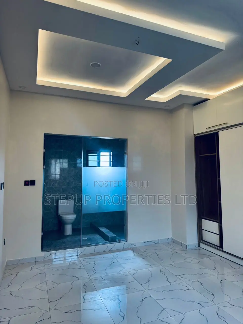 3bdrm Townhouse / Terrace in Lakeside for rent
