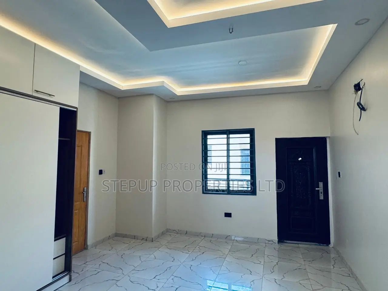 3bdrm Townhouse / Terrace in Lakeside for rent