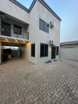 3bdrm Townhouse / Terrace in Lakeside for rent