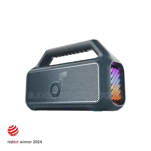 Soundcore Boom 2