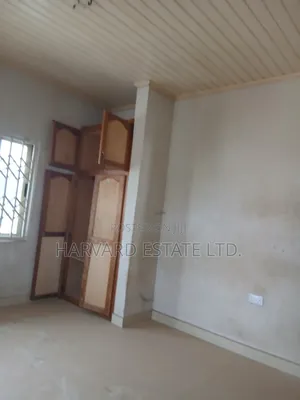 3bdrm Apartment in Tech Kotei Knust, Kumasi Metropolitan for rent