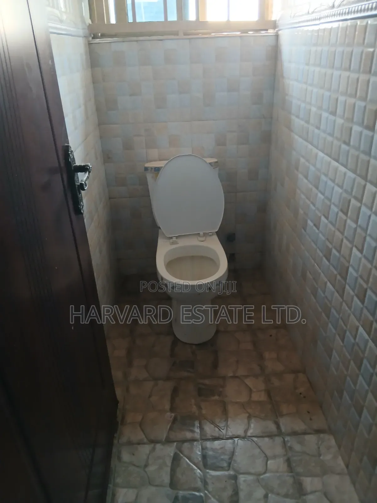 3bdrm Apartment in Tech Kotei Knust, Kumasi Metropolitan for rent