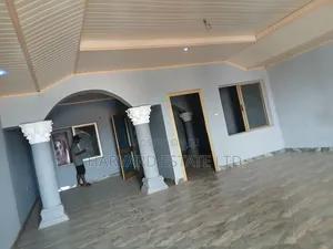 3bdrm Apartment in Tech Kotei Knust, Kumasi Metropolitan for rent