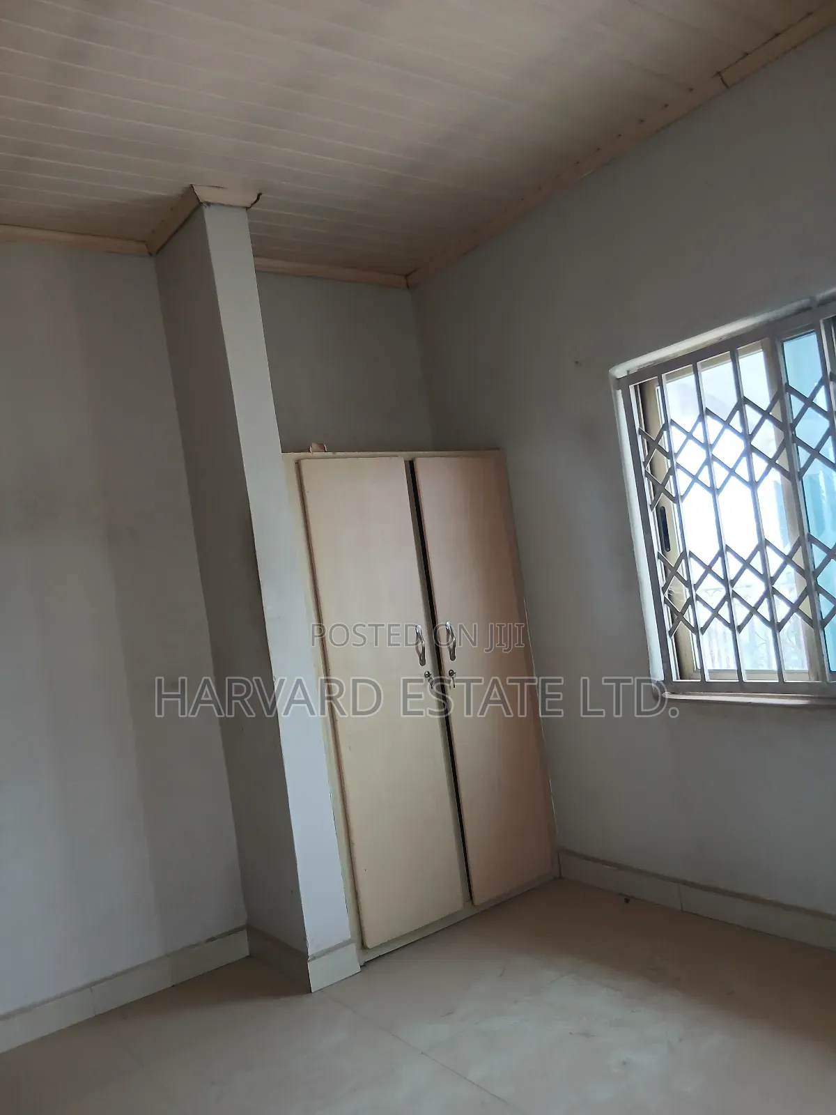 3bdrm Apartment in Tech Kotei Knust, Kumasi Metropolitan for rent