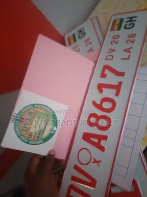I Sell Only Original 2026 With 1 Year Insurance