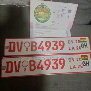I Sell Only Original 2026 With 1 Year Insurance