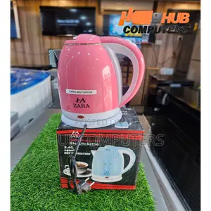 Zara Kettle -002