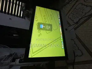 Desktop Computer Apple 16GB Intel Core i5 HDD 1T