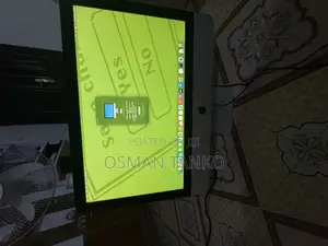 Desktop Computer Apple 16GB Intel Core i5 HDD 1T