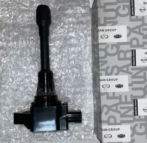 Ignition Coil for Nissan Group-22448-Ea000