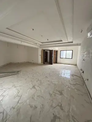 2bdrm Apartment in Seth, Dzorwulu for rent