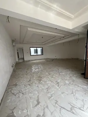 2bdrm Apartment in Seth, Dzorwulu for rent