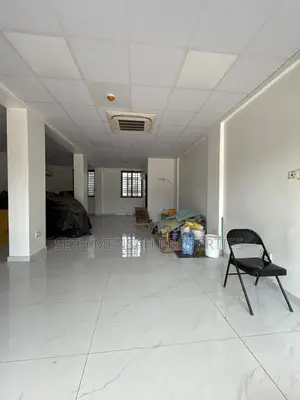 Shops Available for Rent at Adjriganor