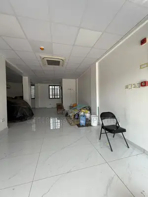 Shops Available for Rent at Adjriganor