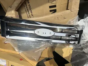 2012,2013,2014, Front Grille For Ford Ranger