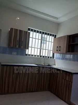 3bdrm Apartment in Adade Kasoa, Awutu Senya East Municipal for sale