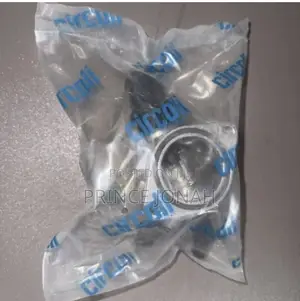 Circoli Thermostat for Opel Vauxhall