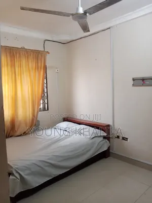 Single Room Finished for Rent Kasoa Galilea
