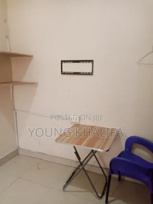 Single Room Finished for Rent Kasoa Galilea