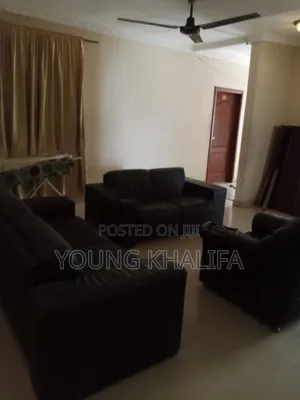 Single Room Finished for Rent Kasoa Galilea