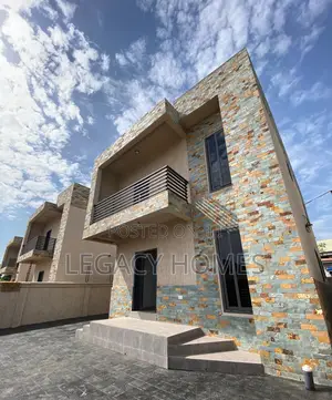 3bdrm Townhouse/Terrace in Pillar 2 for sale