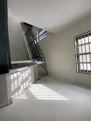 3bdrm Townhouse/Terrace in Pillar 2 for sale