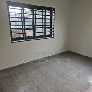 2bdrm Apartment in Walako Estate, Hong Kong for rent