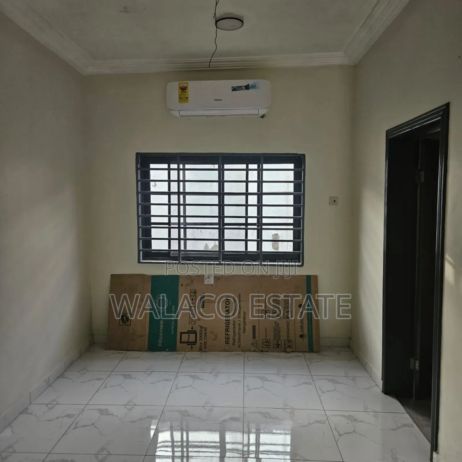 2bdrm Apartment in Walako Estate, Hong Kong for rent