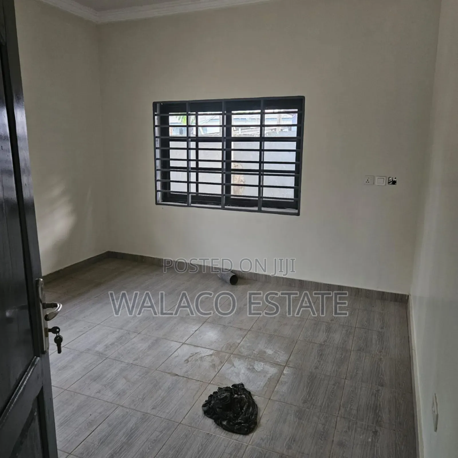 2bdrm Apartment in Walako Estate, Hong Kong for rent