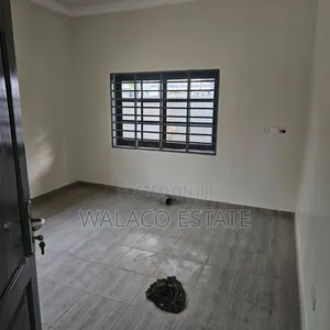 2bdrm Apartment in Walako Estate, Hong Kong for rent