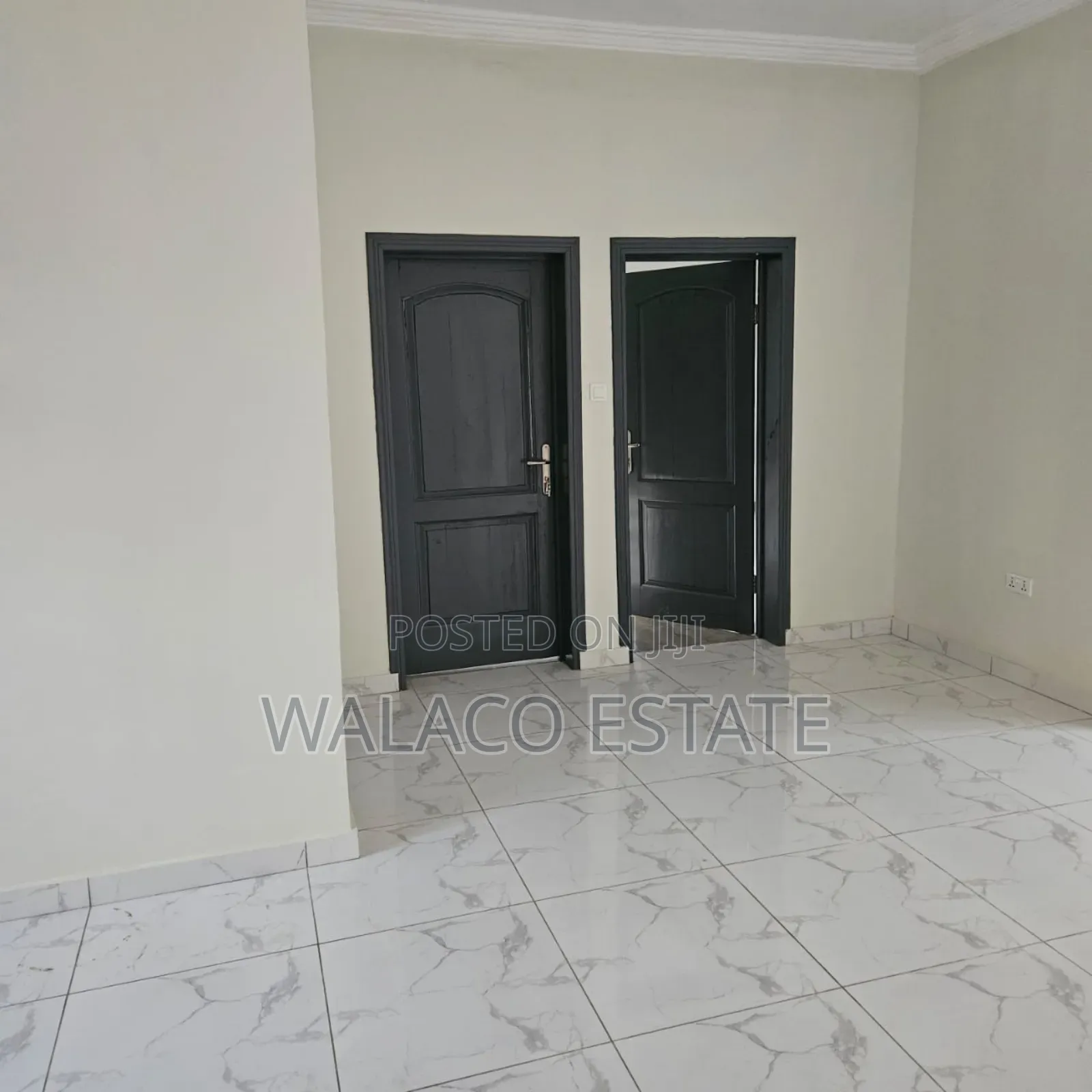 2bdrm Apartment in Walako Estate, Hong Kong for rent