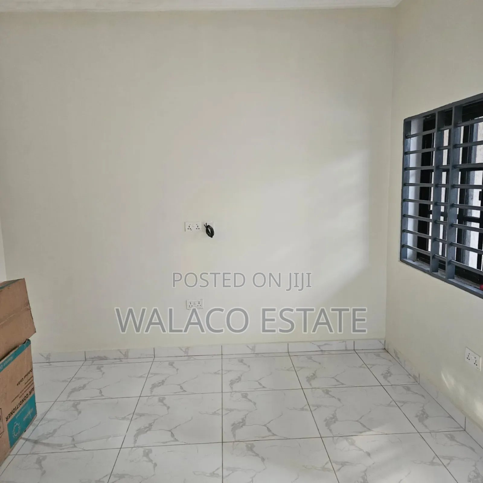 2bdrm Apartment in Walako Estate, Hong Kong for rent