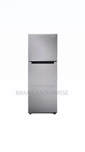 Samsung 203l Top Freezer Refrigerator