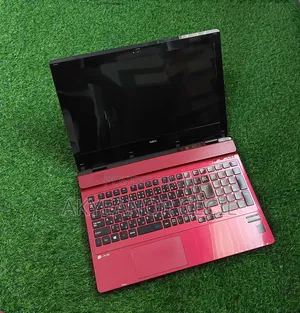 Laptop NEC N22A 8GB Intel Core i3 HDD 1T
