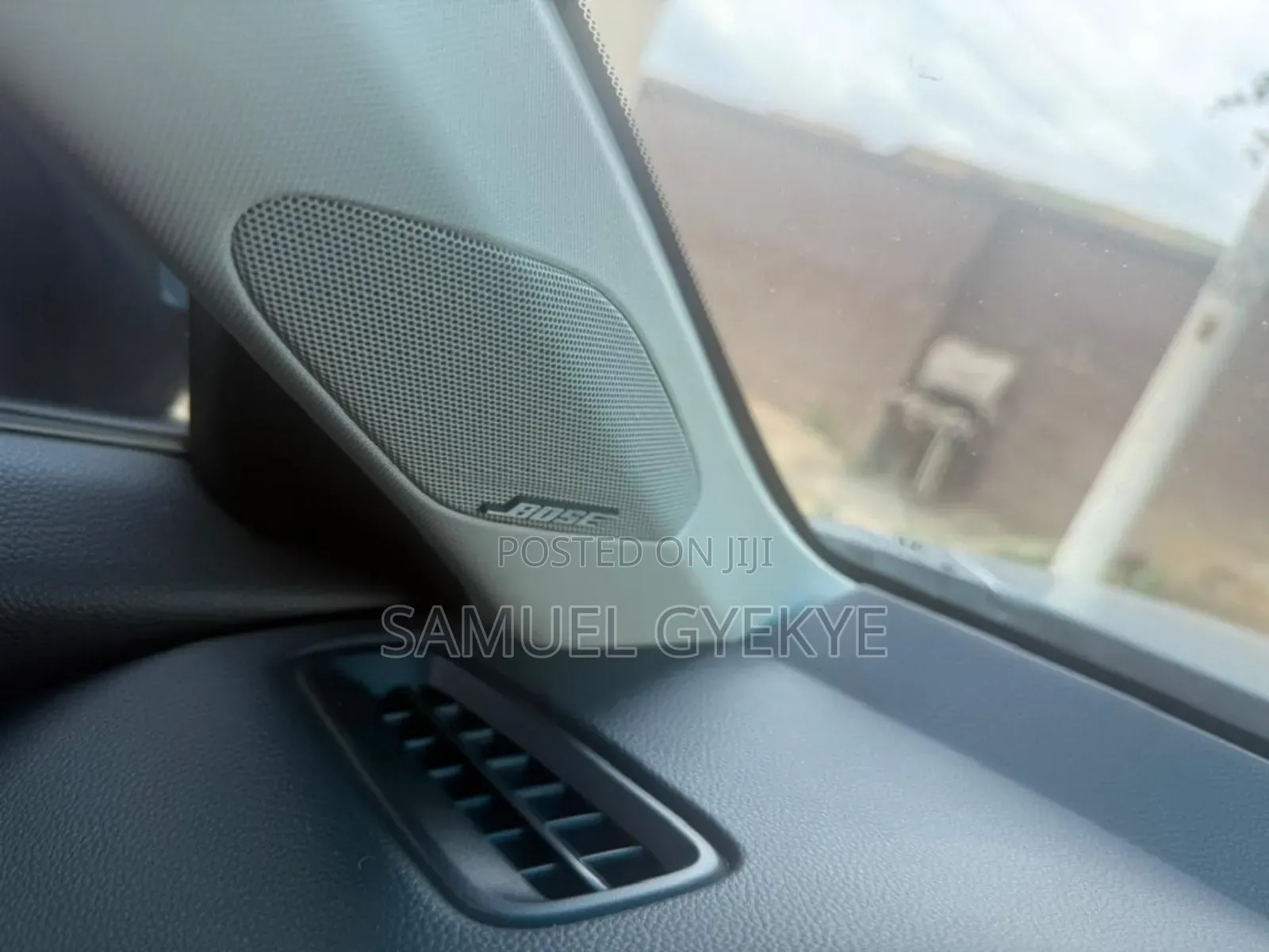 Honda Civic Sport Touring CVT 2023 Blue