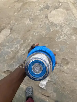 Car Washing Pump Water Filter
