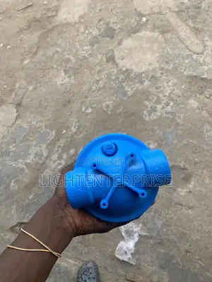 Car Washing Pump Water Filter