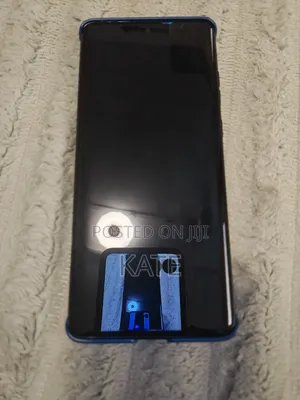 New Motorola Edge 60 Pro 512 GB Blue