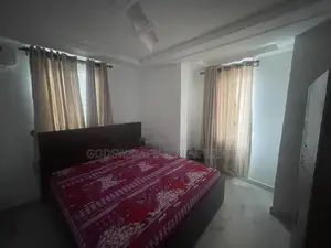 2bdrm Apartment in East Legon, Adjiriganor for rent