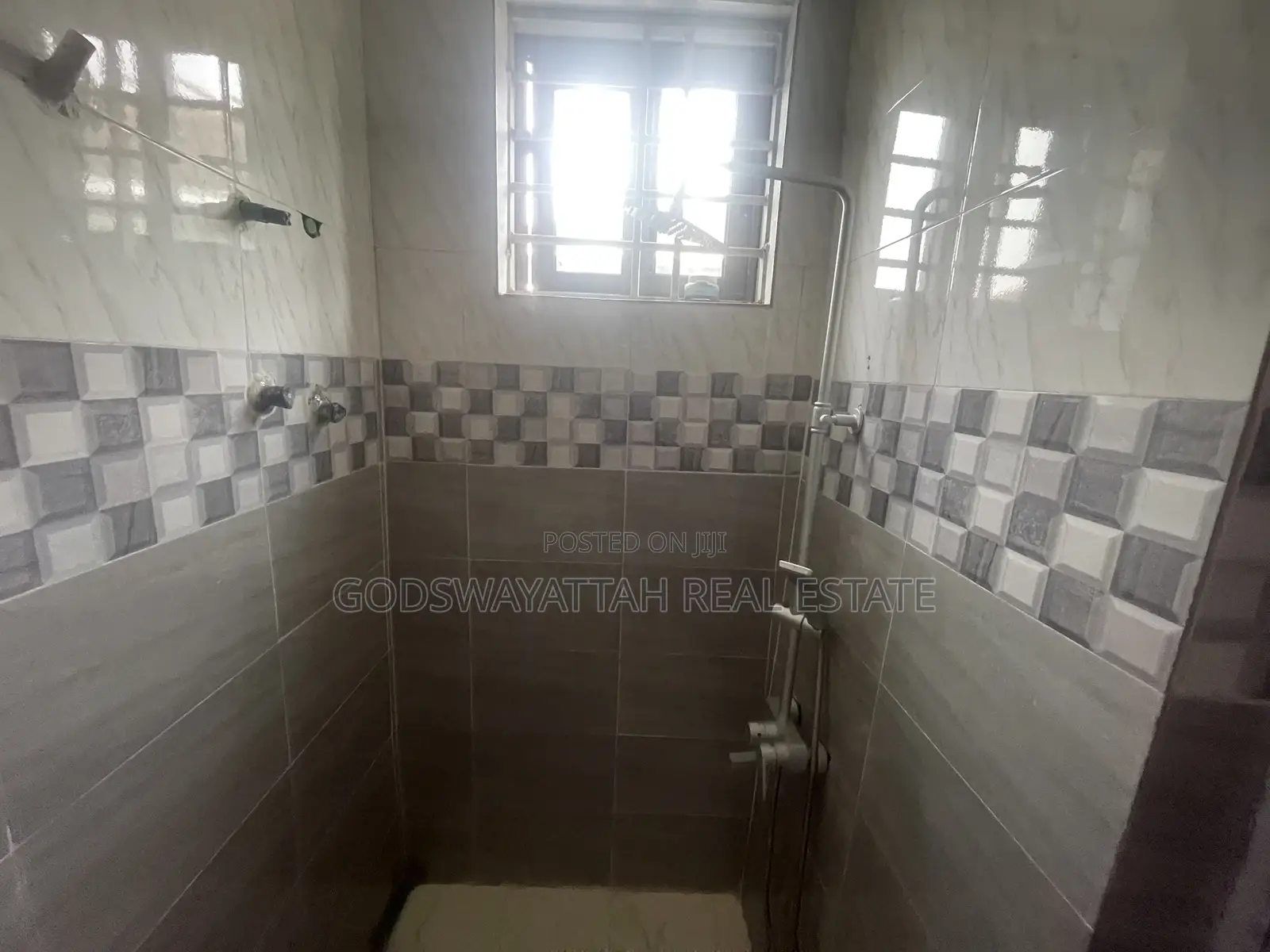 2bdrm Apartment in East Legon, Adjiriganor for rent