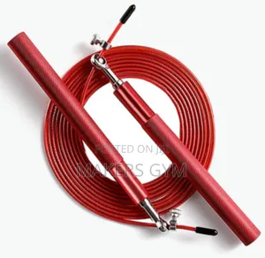 Skipping Rope(10ft)